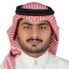 Mohammed Haidara