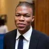 Junior Moremong