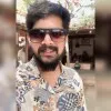 Vinod Shetty