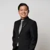 Jose Lee