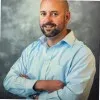 Adam Defibaugh