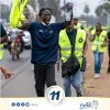 WENCES OMONDI