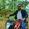 SANTOSHKUMAR NAVEENA
