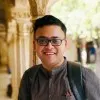 Shashank Bhatnagar