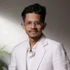 Yash Gupta