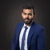 Udara Premadasa