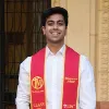 Siddhant Bajaj