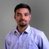 Sudhanva Mannari
