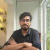 Aniruddha Tewary