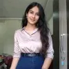 Bhavika Nara