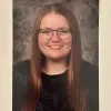 Kayla Klemmer