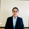 Aesha Shah