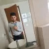 Vipul Kumar