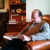 Robert Farrell