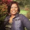 Stephanie Postlewaite