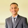 Muhamed Osama
