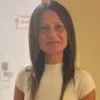 Dina Francinelli