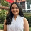 Himangi Khanivadekar