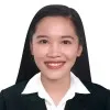 Johana Marie Mausig