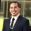 Christopher Rosales