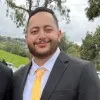 Daniel Perez