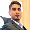 Fareed Fasumeer