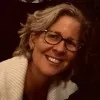 Maureen Eddy