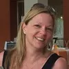 Lise Cormier