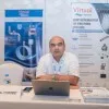 Atul Sharma