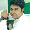 Aman Jha