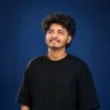 Sundar