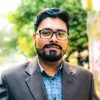 Abu Bakar Siddique