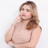 Mary Aleah Cae De Jesus