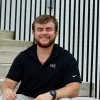 Jackson Farris
