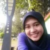 Nur Hidayah Majelan