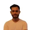 Shivam Ohri