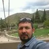 Juan Pablo Espinoza Villarreal