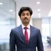 Ajay Lokarapu