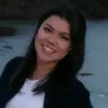 Elizabeth Bolaños