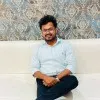 Durgesh Verma