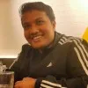 Kumar Shekhar