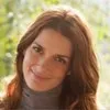 Nicole Wallace