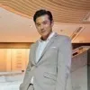 Daniel Keung