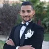 youssif aboubaker