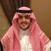 Sultan Alzayed