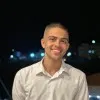 Alaa Ibrahim