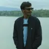 BALAKRISHNAIAH BETHALA