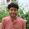 Ritesh Kumar