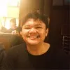 Kristian Bautista