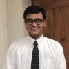 Nikhil Ramesh